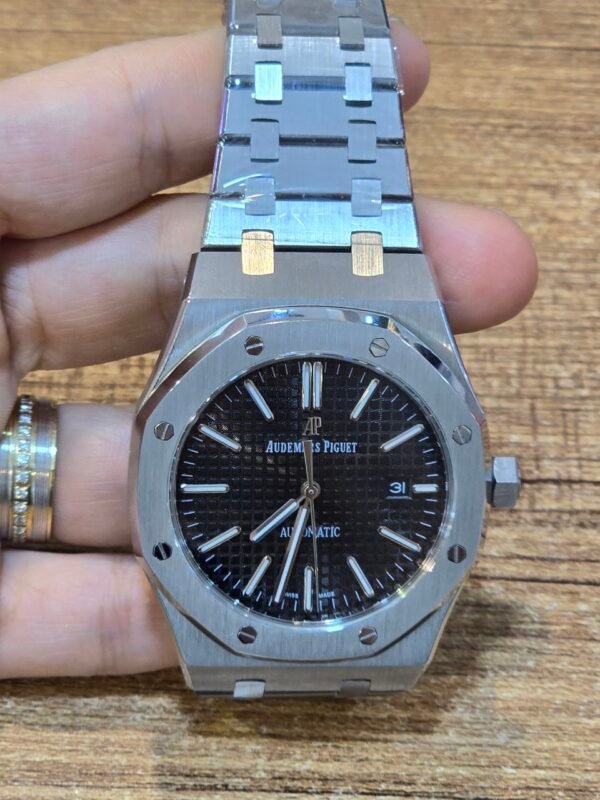 Audemars Piguet Men's Watch - Image 53