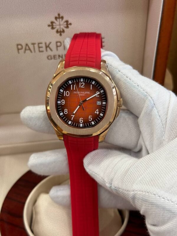 Patek Philippe Men's Watch - Image 42