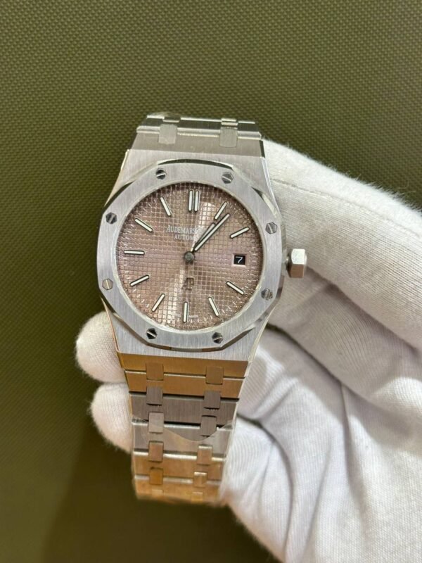 Audemars Piguet Men's Watch - Image 57