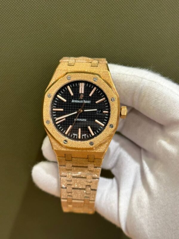 Audemars Piguet Men's Watch - Image 58