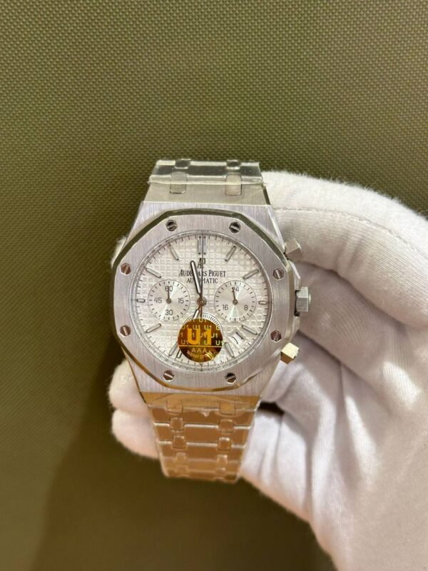 Audemars Piguet Men's Watch - Image 59