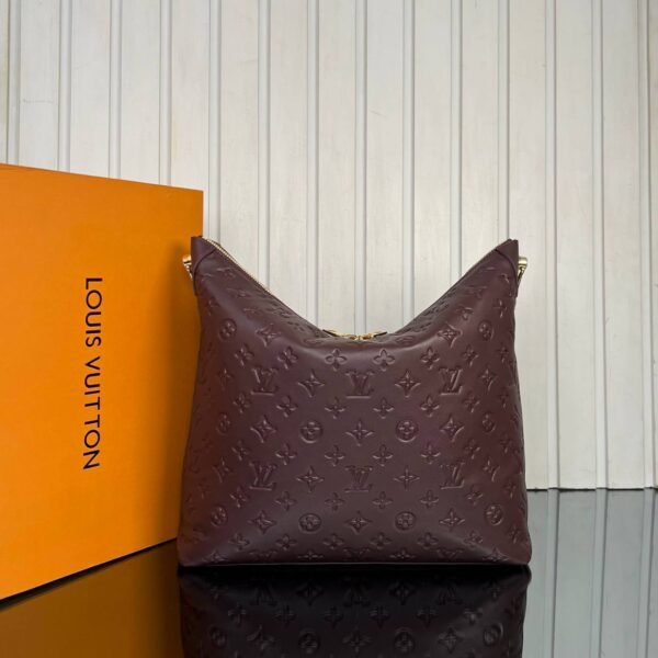 Louis Vuitton Cousin Bag - Image 5