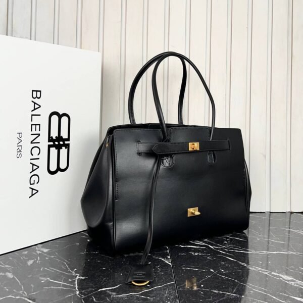 Balenciaga BelAir Bag - Image 4