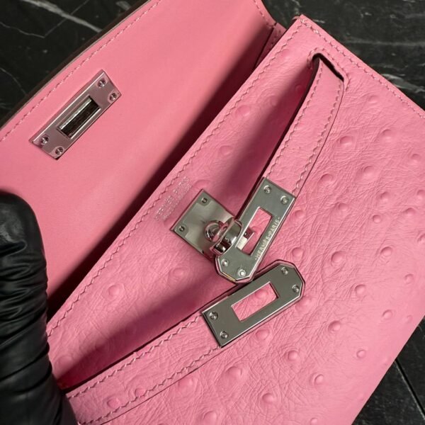 Hermès Kelly - Image 6
