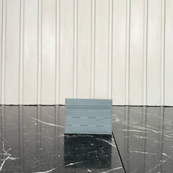 Louis Vuitton Card Holder - Image 8