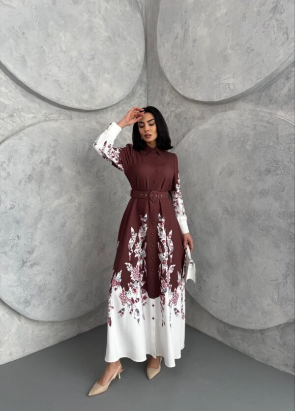 Jennifer Silky Glam - Image 13