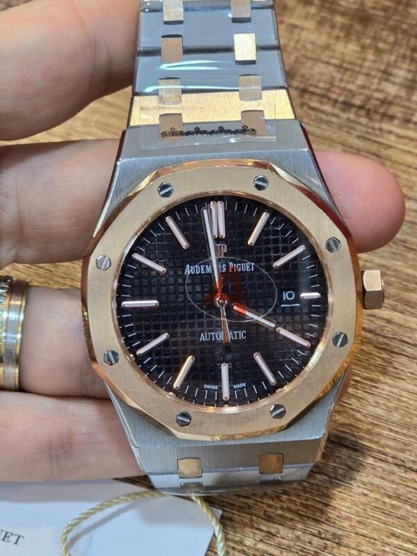 Audemars Piguet Men's Watch - Image 60