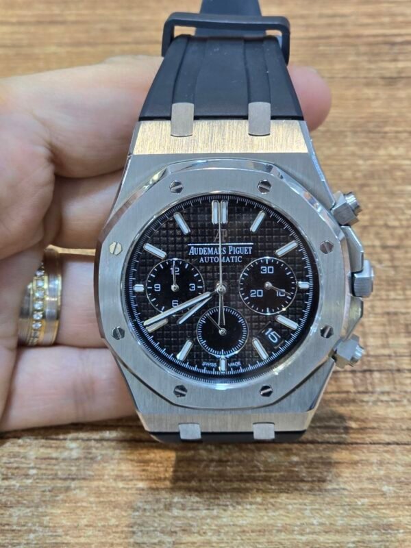 Audemars Piguet Men's Watch - Image 61