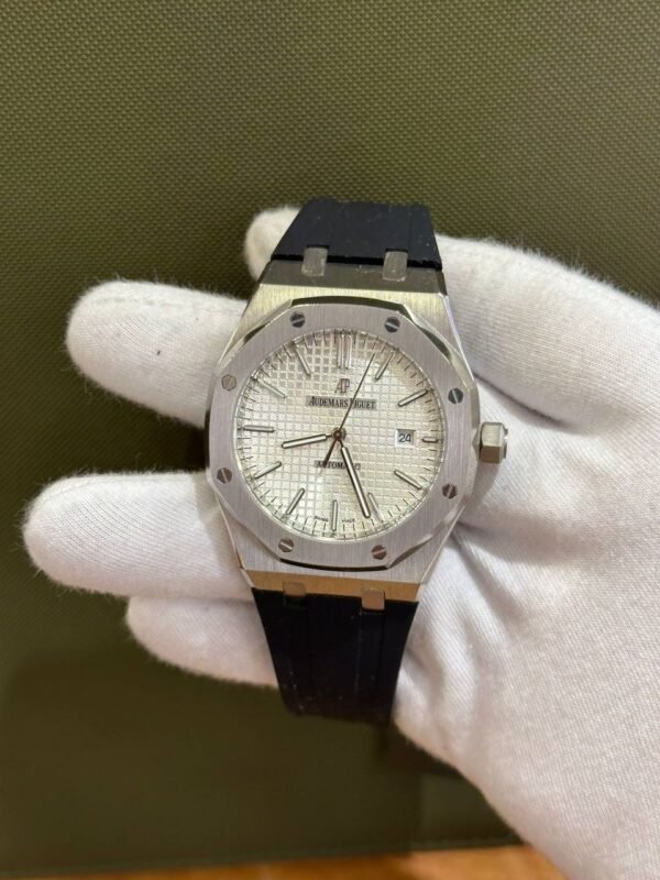 Audemars Piguet Men's Watch - Image 63