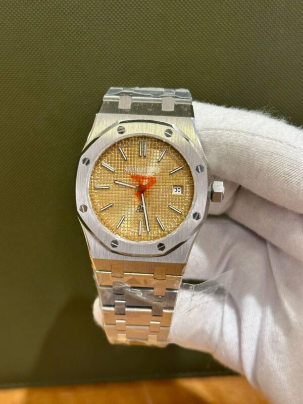 Audemars Piguet Men's Watch - Image 65