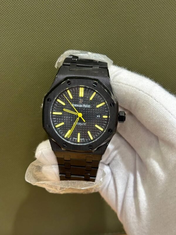 Audemars Piguet Men's Watch - Image 66