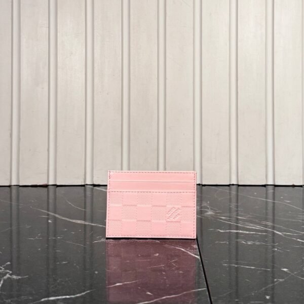 Louis Vuitton Card Holder - Image 9