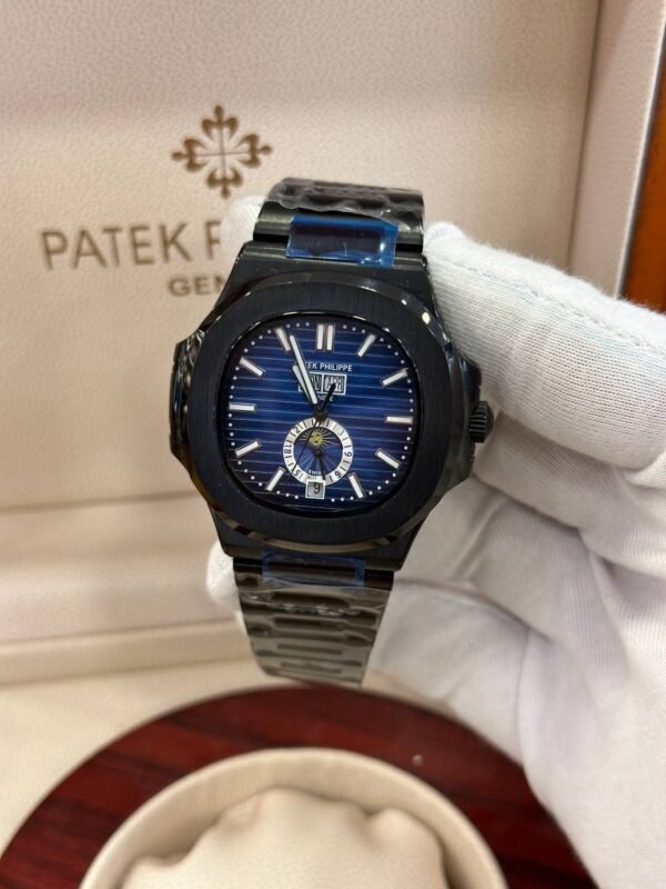 Patek Philippe Men's Watch - Image 54