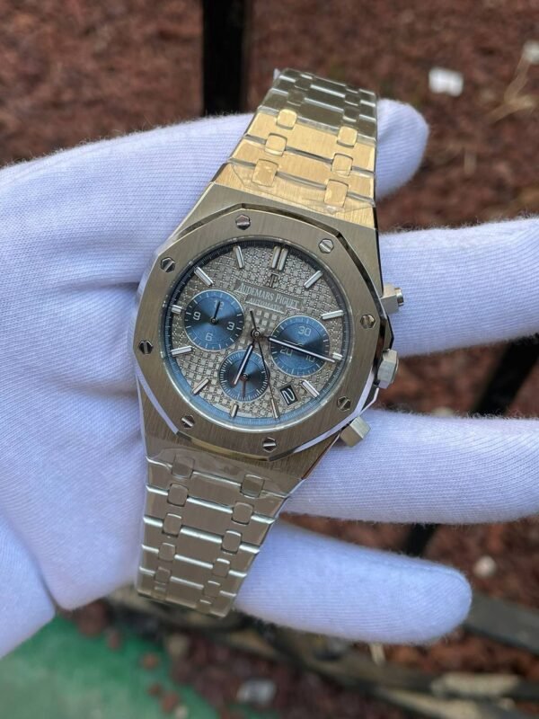 Audemars Piguet Men's Watch - Image 69