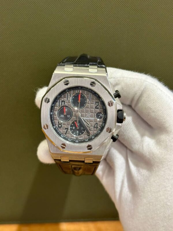 Audemars Piguet Men's Watch - Image 70