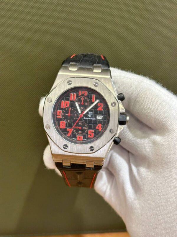 Audemars Piguet Men's Watch - Image 71