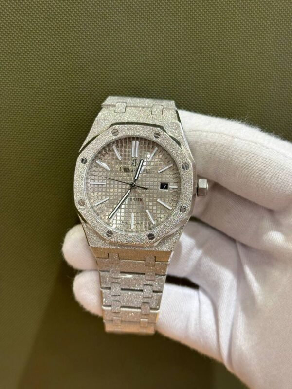 Audemars Piguet Men's Watch - Image 72