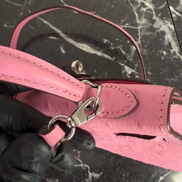 Hermès Kelly - Image 7