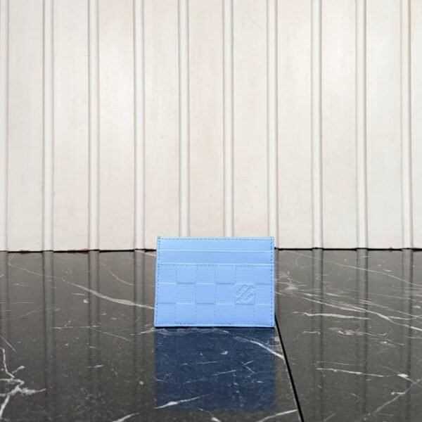Louis Vuitton Card Holder - Image 10