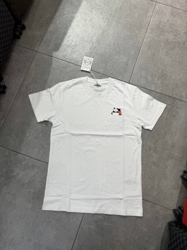 NEW SEASON MEN’S T-SHIRT - Image 14