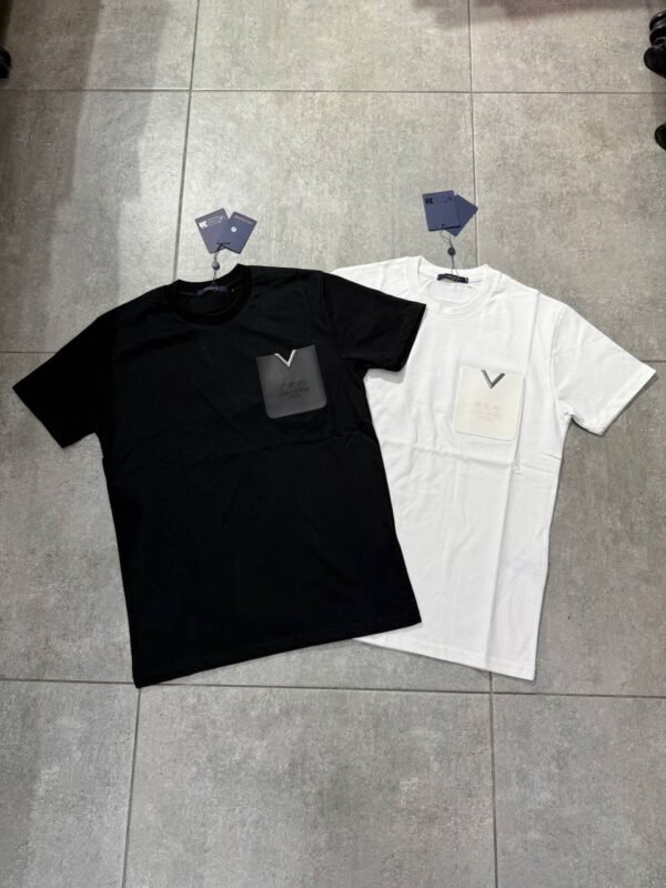 NEW SEASON MEN’S T-SHIRT - Image 17