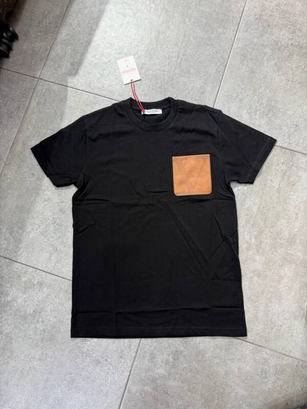 NEW SEASON MEN’S T-SHIRT - Image 2