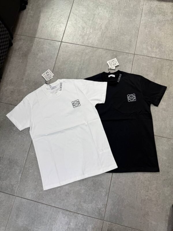 NEW SEASON MEN’S T-SHIRT - Image 22