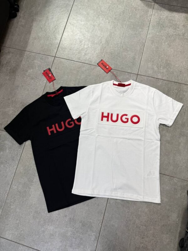 NEW SEASON MEN’S T-SHIRT - Image 30