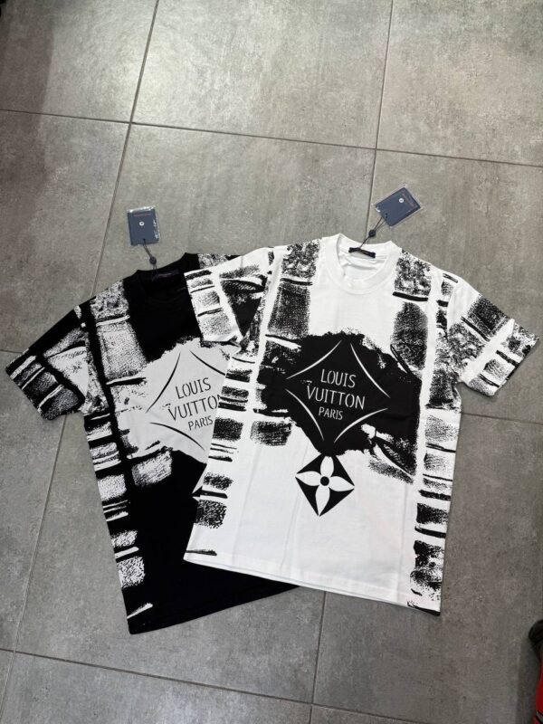 NEW SEASON MEN’S T-SHIRT - Image 31