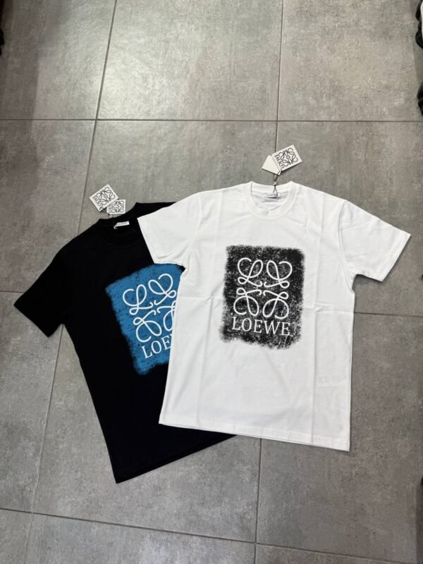 NEW SEASON MEN’S T-SHIRT - Image 34