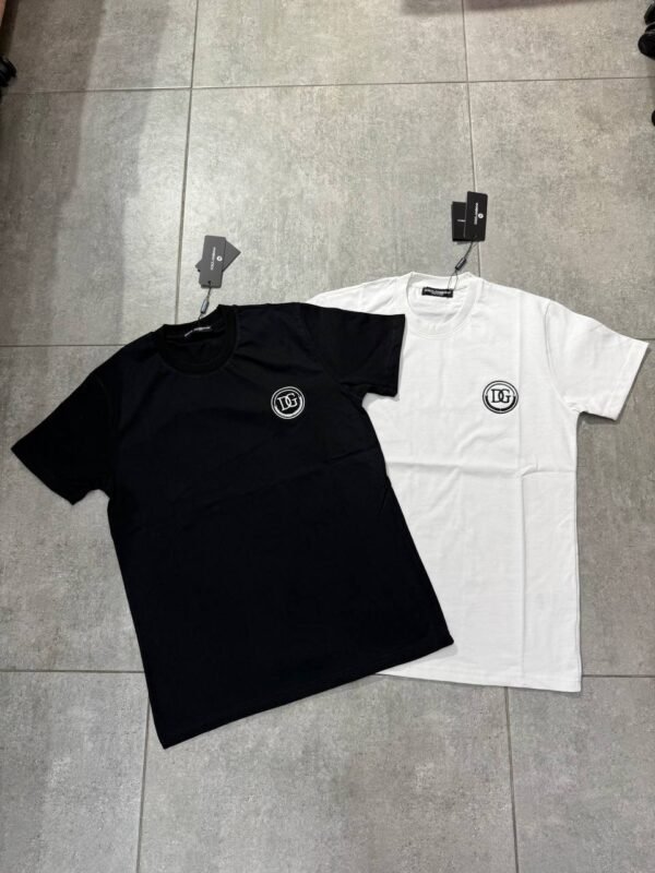NEW SEASON MEN’S T-SHIRT - Image 41