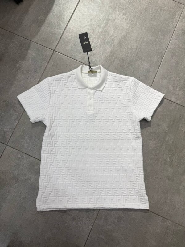 NEW SEASON MEN’S T-SHIRT - Image 42