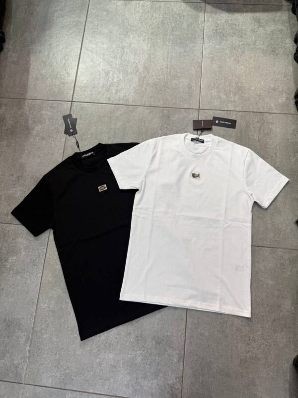 NEW SEASON MEN’S T-SHIRT - Image 45