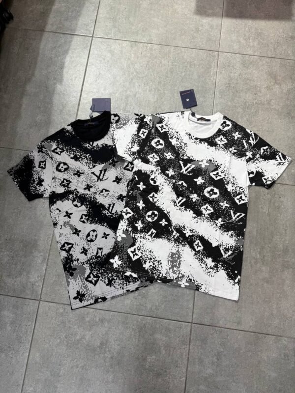 NEW SEASON MEN’S T-SHIRT - Image 47