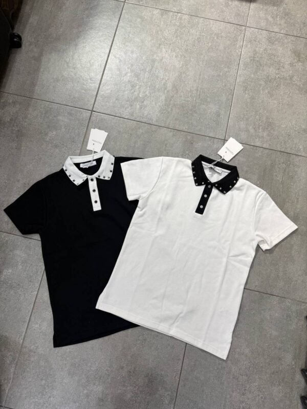 NEW SEASON MEN’S T-SHIRT - Image 49