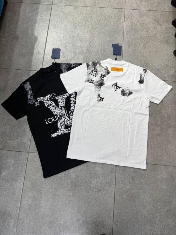 NEW SEASON MEN’S T-SHIRT - Image 50
