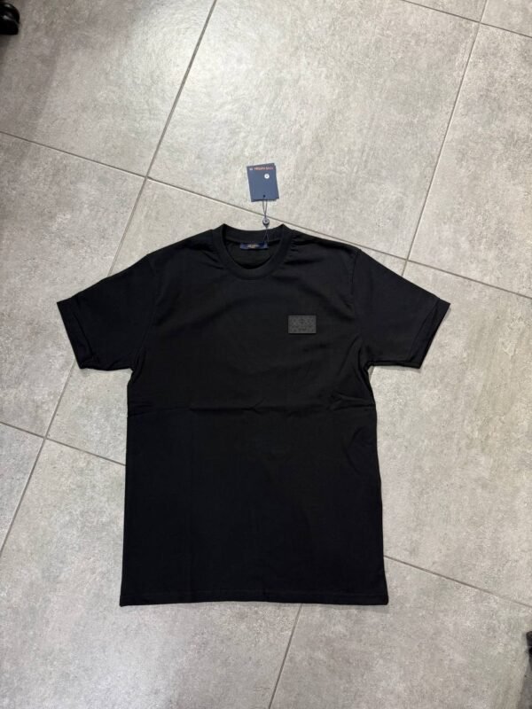 NEW SEASON MEN’S T-SHIRT - Image 53