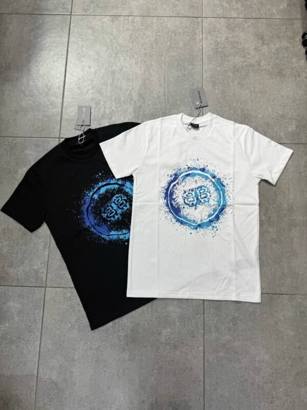 NEW SEASON MEN’S T-SHIRT - Image 55
