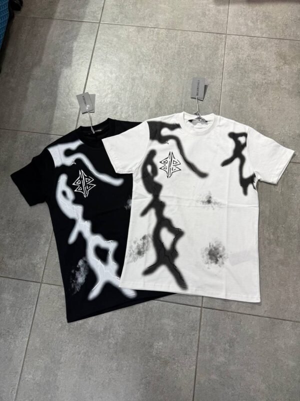 NEW SEASON MEN’S T-SHIRT - Image 57