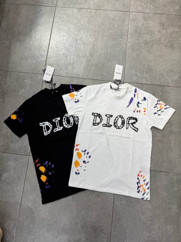 NEW SEASON MEN’S T-SHIRT - Image 59