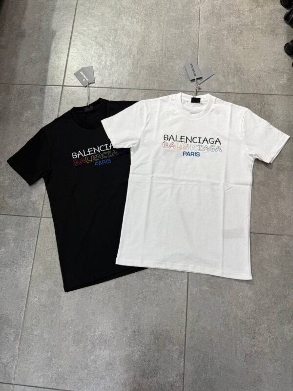 NEW SEASON MEN’S T-SHIRT - Image 61