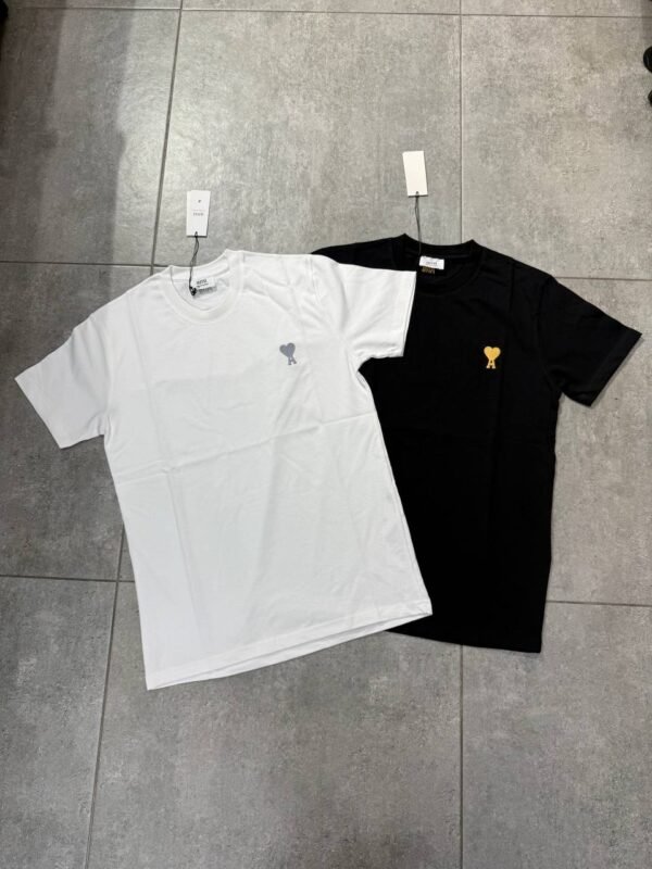 NEW SEASON MEN’S T-SHIRT - Image 9