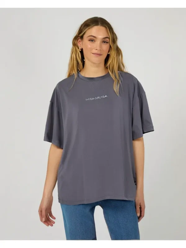 BALENCIAGA Woman T-shirt