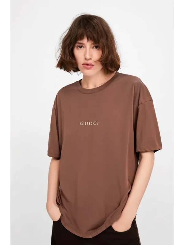Gucci t-shirt women