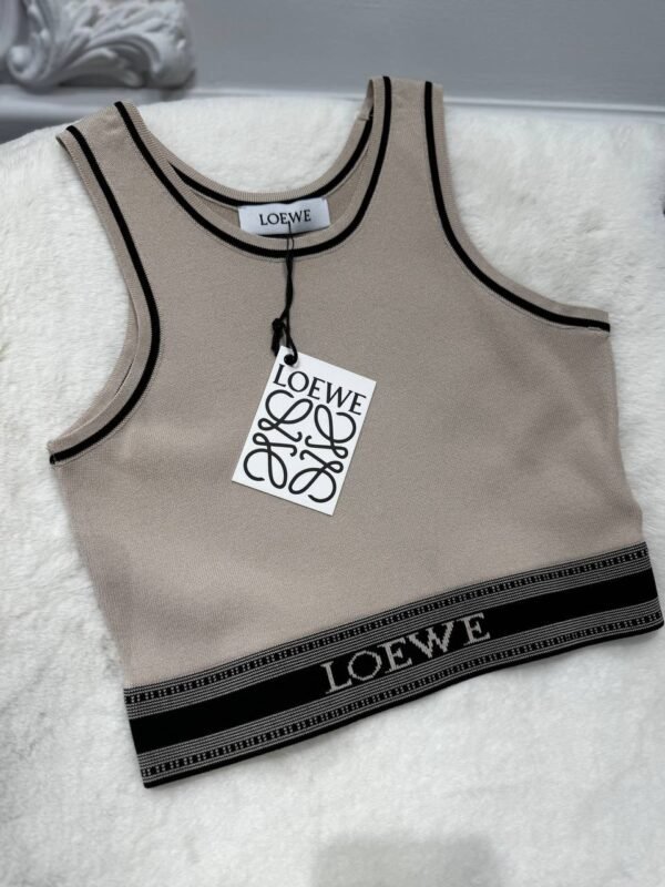 Women's bra t shirt Camisoles - Image 11