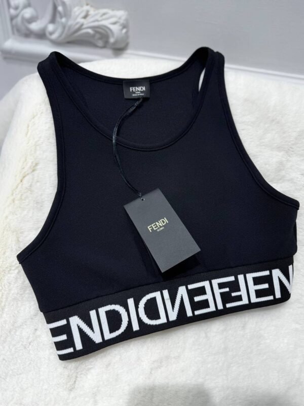 Women's bra t shirt Camisoles - Image 12