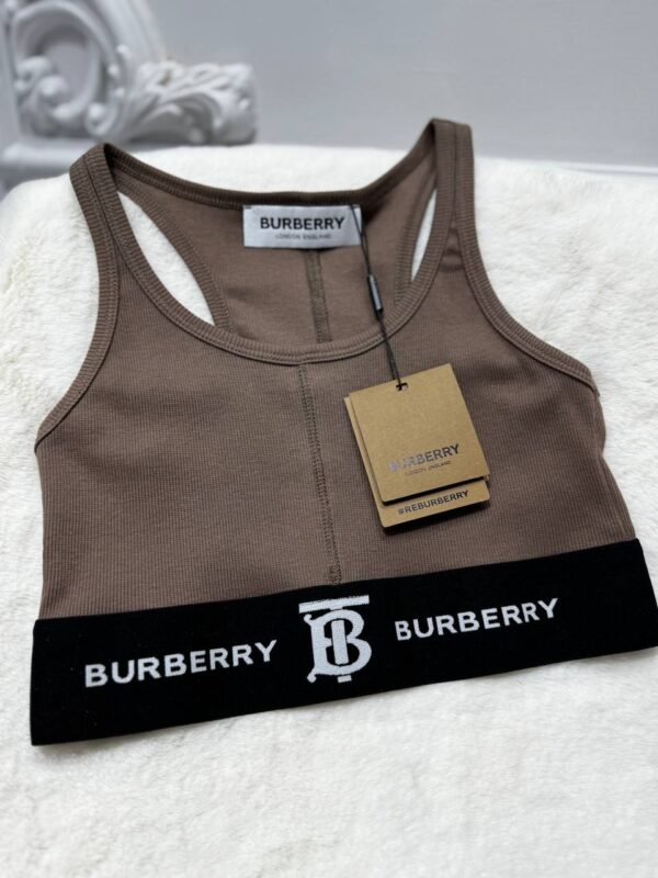 Women's bra t shirt Camisoles - Image 14