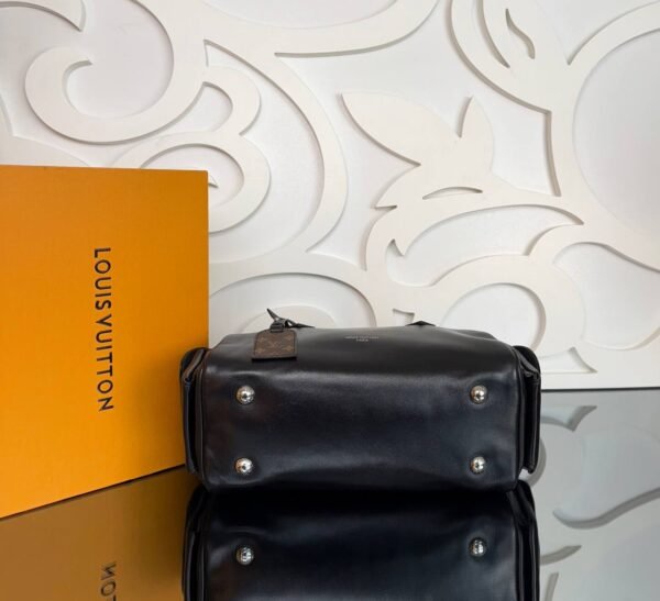 Louis Vuitton Speedy Cargo Vibe Bag - Image 7
