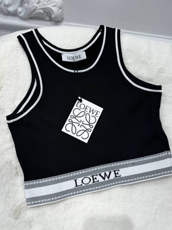 Women's bra t shirt Camisoles - Image 15