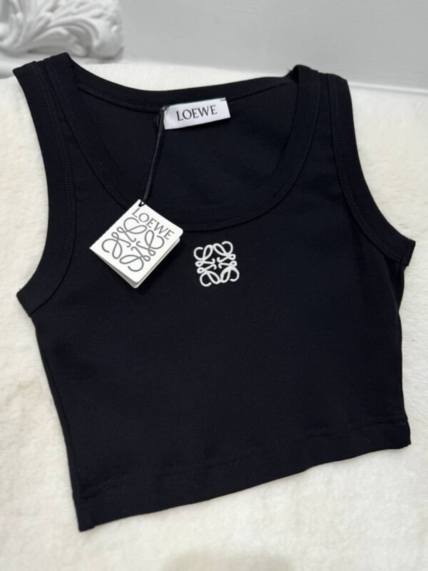 Women's bra t shirt Camisoles - Image 17